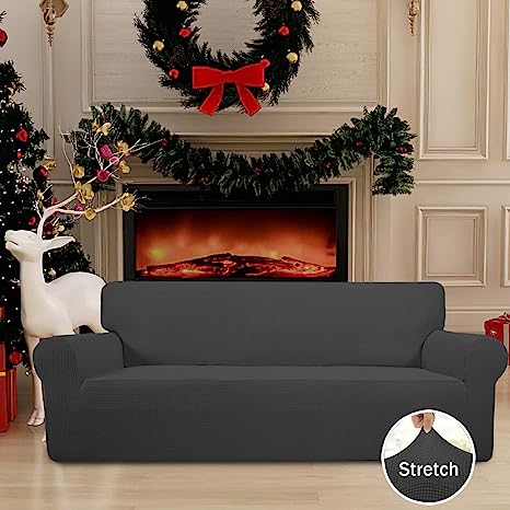 sofa slipcovers