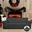 sofa slipcovers