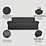 sofa cover