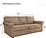 sofa cover