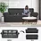 sofa cover